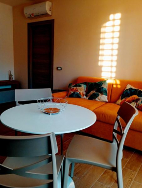 Casa Sara Massa Marittima
